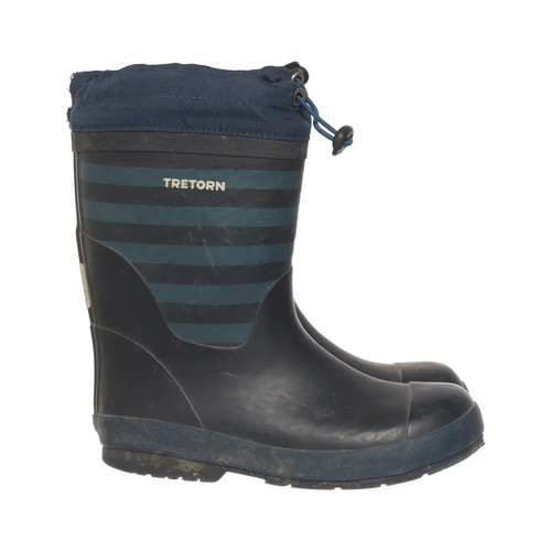 Tretorn gummistiefel - tretorn,,