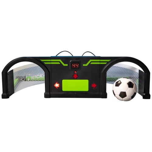 Smyths interaktiver - smyths,