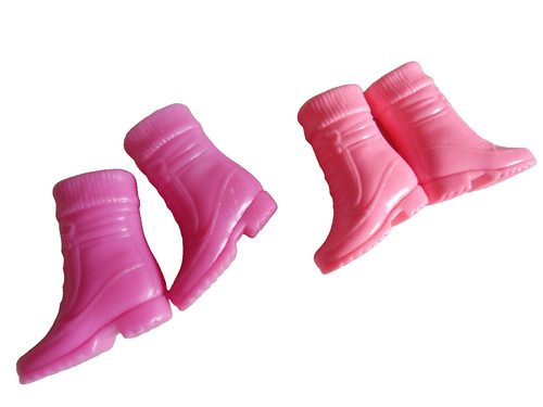 Vintage barbie sindy karina - vintage,