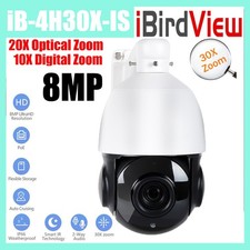 Hikvision Kompatibel 4K 8MP