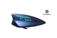 Opel Insignia A Kombi Facelift Antenne Fahrzeugantenne Z22W 39064590