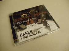 Reinhard mey danke liebe - mey, gute