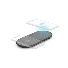 Hama Wireless Qi Handy