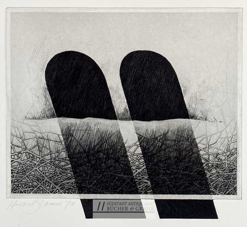 Herbert bessel 1976 - bessel,