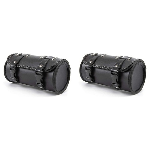Motorrad tasche pu - motorrad,