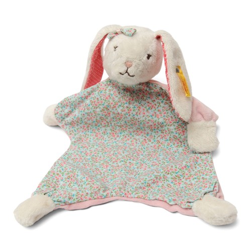 Steiff hase blossom babies - steiff,