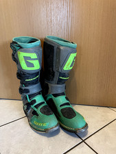 GAERNE Motocross-Stiefel SG 12
