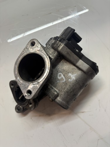 Agr ventil für suzuki grand - agr,