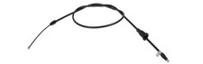 Handbremsseil vorne für Dodge