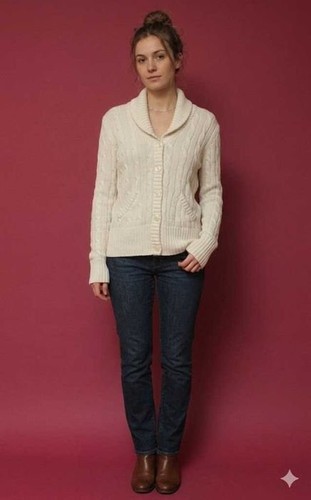 Women ralph lauren - women, sweater
