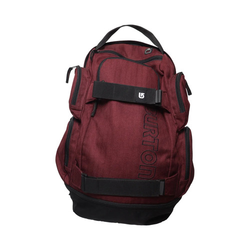 Burton rucksack unisex - burton,,