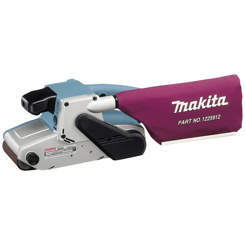 Makita 9404j bandschleifer - makita,