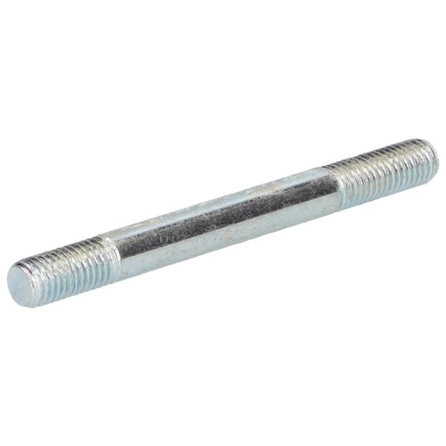 Gewinde m7x69mm stehbolzen - gewinde,