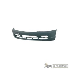 Stoßfänger vorne für BMW