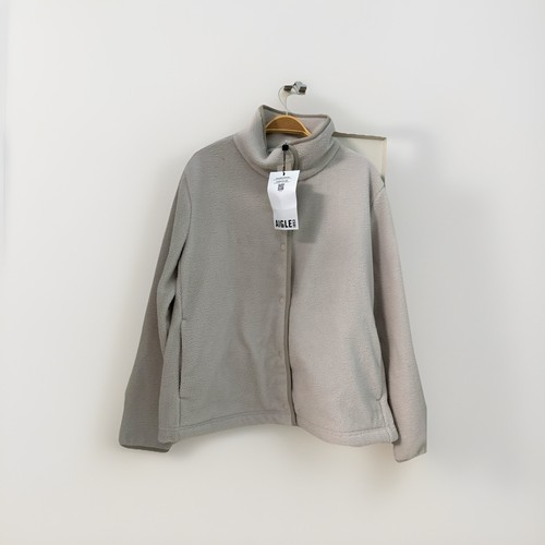 Aigle 1853 fleece jacke - 1853, gr