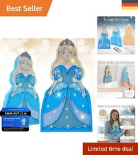 ELSA Nachtlicht - Dimmbar &