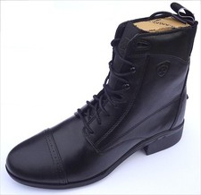 Ariat Damenstiefelette