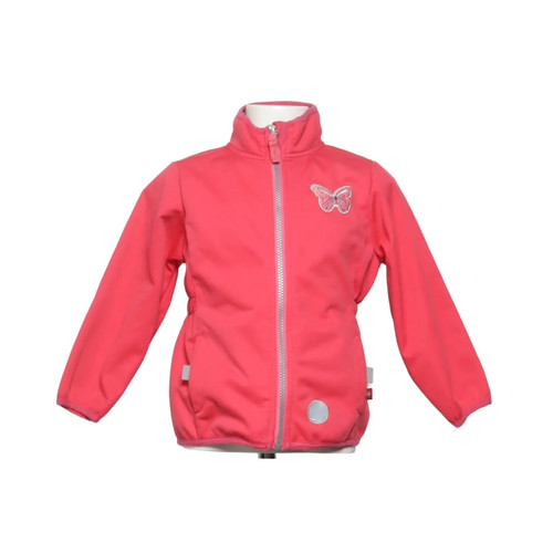 Lego wear softshelljacke - lego,
