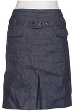 Bogner Rock Damen Damenrock