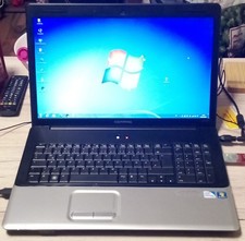 Compaq Presario