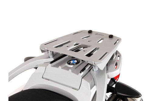 Motech alu rack - sw-motech, alu-rack