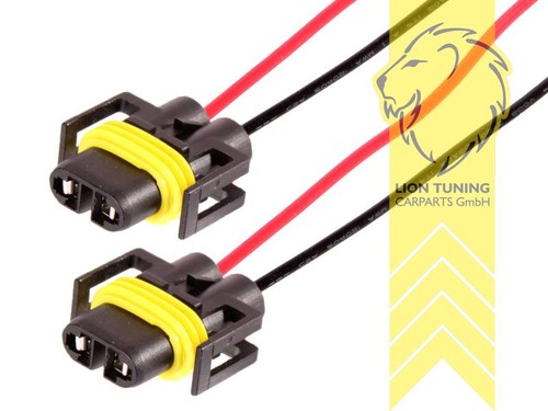 Stecker satz adapter - stecker,