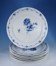 Fürstenberg "Lottine" 6