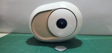 Devialet Phantom MX207 Wireless Speaker Lautsprecher _10_5