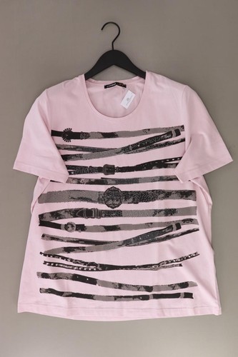 Cosima shirt regular - t-shirt,