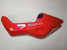 Italjet Dragster 50 125 LINKS