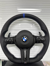 BMW M Performance Sport