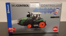 Siku Control 6790 Fendt 1167