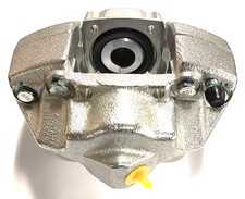 Bremssattel hinten rechts 911