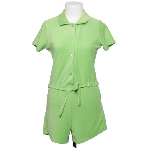 Love stories jumpsuit - stories,,