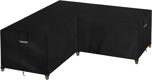 Ecksofa abdeckung - ecksofa,
