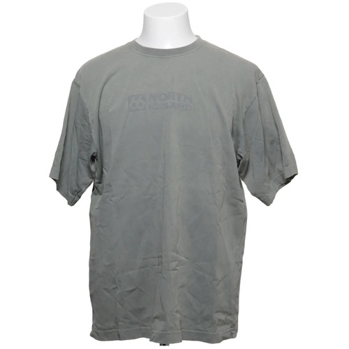 North shirt größe l - 66, north,