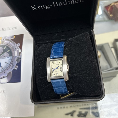 Krug baumen prestige schweizer - krug,