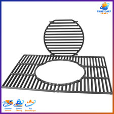 Gusseisen Grillrost 44,5 cm