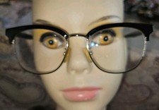 gucci brillengestell damen