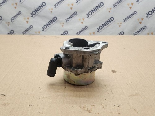 Renault clio 2016 diesel kw - renault,