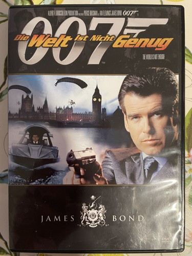 007 james bond die - 007,