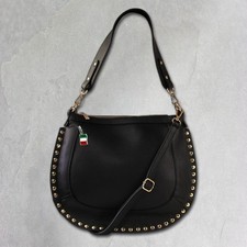 Florence Umhängetasche Damen