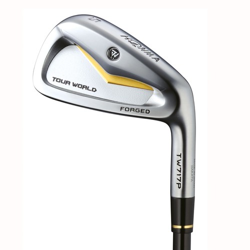 Honma tour world tw717p - tour,