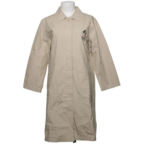 Donaldson regenmantel damen - donaldson,,