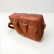 Leonard Heyden Salisbury