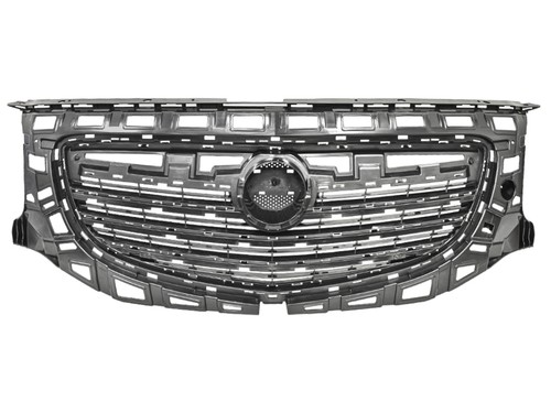 Für opel insignia 2008 - fÜr, 2008-2014