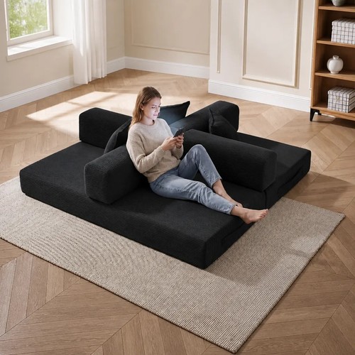 Schlafsofa sitzer - schlafsofa,