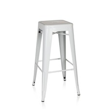 Barhocker tresenhocker hocker - tresenhocker,