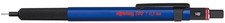 rotring Feinminenstift 500 0,5