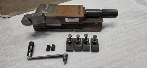 Allmatic hd125 - allmatic,